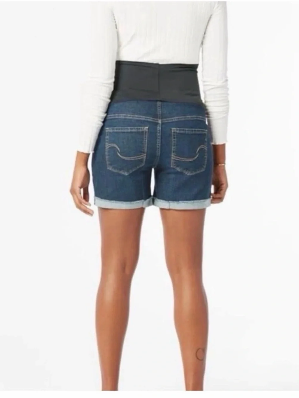 Signature by Levi Strauss brand new